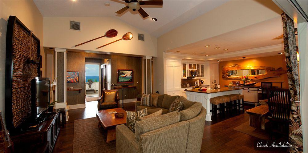 Holiday home The Villas At Poipu Kai Koloa