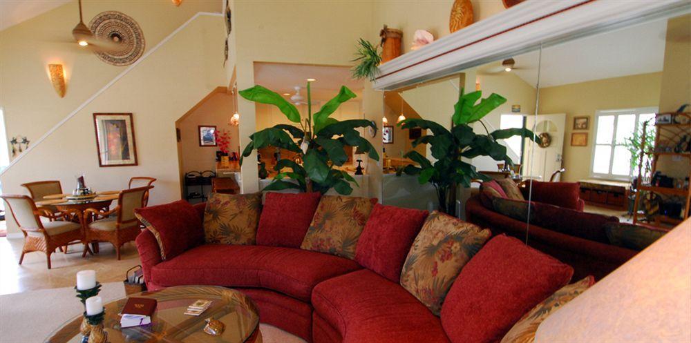 Holiday home The Villas At Poipu Kai Koloa