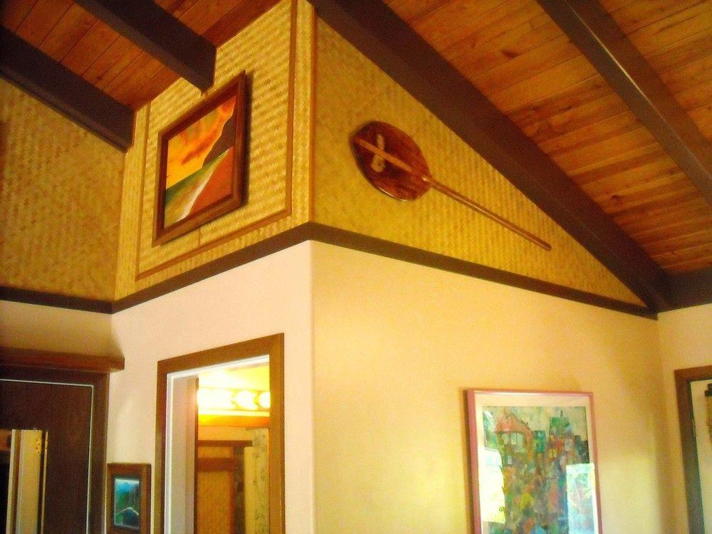 Hotel Kauai Cove