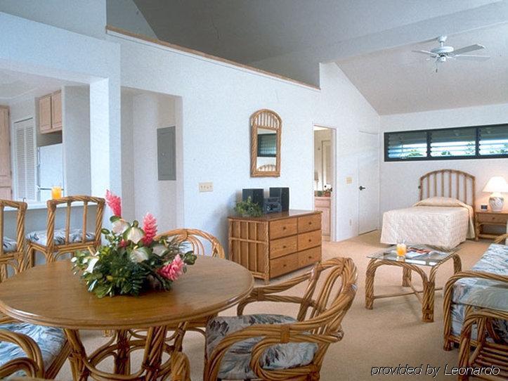 Castle At Aparthotel 3*