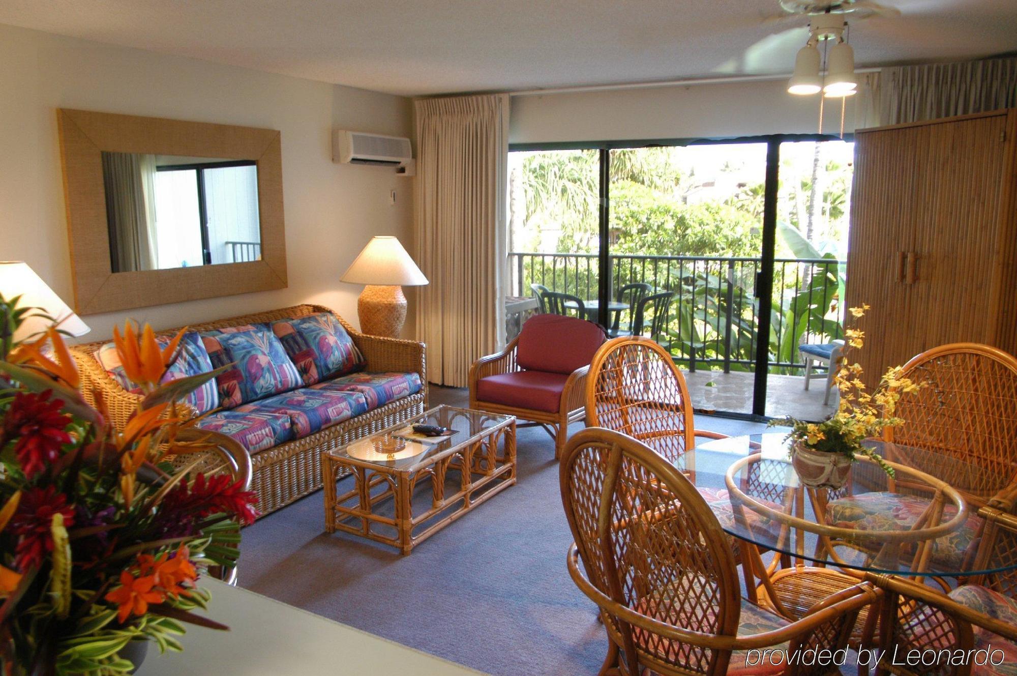 Pono Kai Resort By Bluegreen 3*