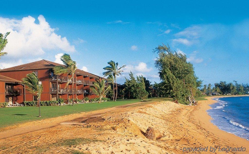 Pono Kai Resort By Bluegreen Hotel