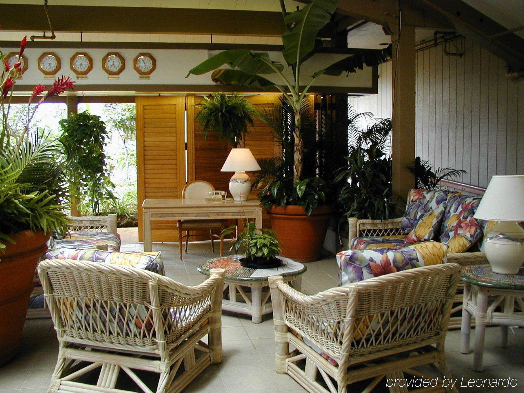 Pono Kai Resort By Bluegreen Hotel Kauai
