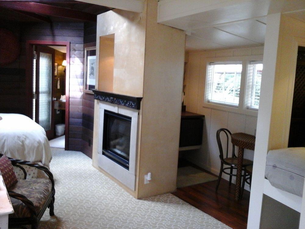 Volcano Village Estates Bed & Breakfast 3*