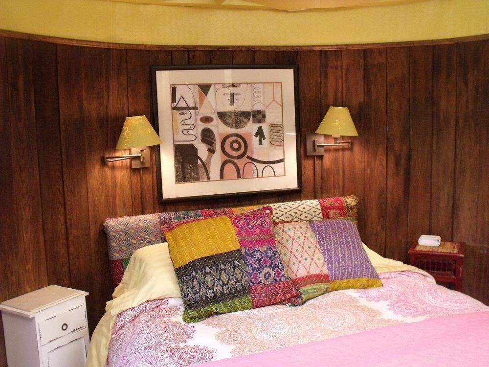 Volcano Village Estates Bed & Breakfast 3*