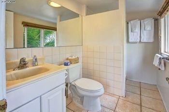 Garden Gate Inn Inn 3*