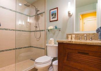 Maui Kamaole Apartment