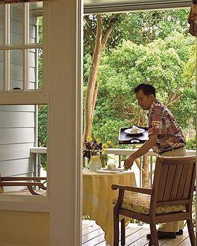 Sensei Lanai, A Four Seasons (adults Only) 5*
