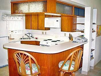 Alii Kai Hotel 3*