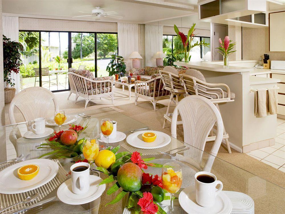 Alii Kai Hotel 3*