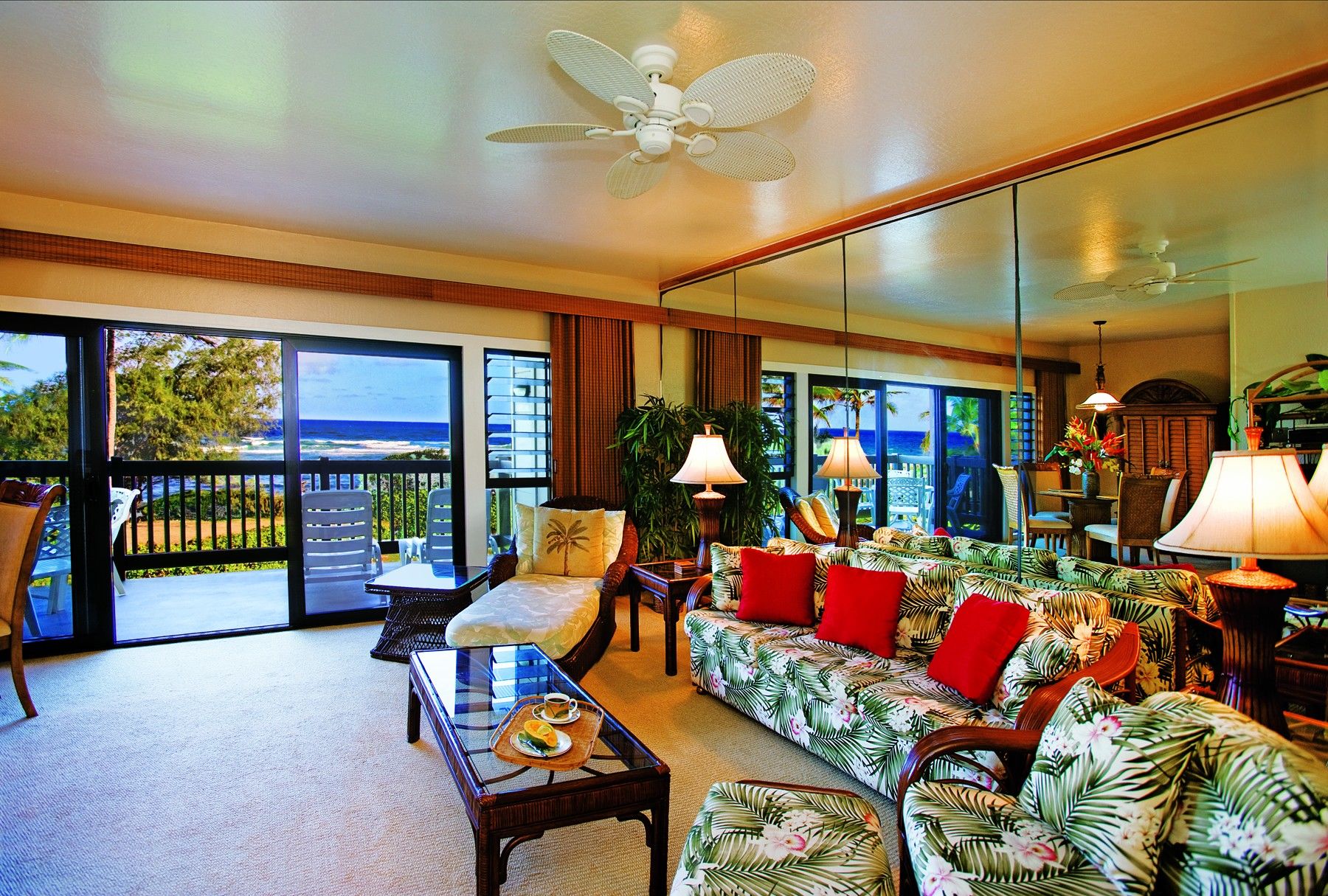 Castle Kaha Lani Lihue