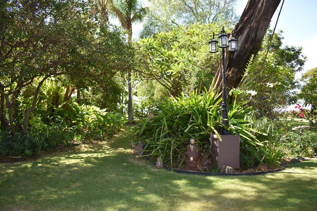 Nona Lani Kihei