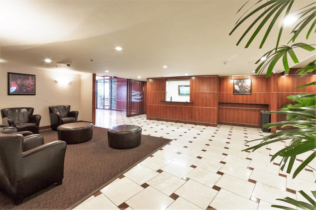 Apartment Waikiki Place At The Marine Surf Waikiki Honolulu
