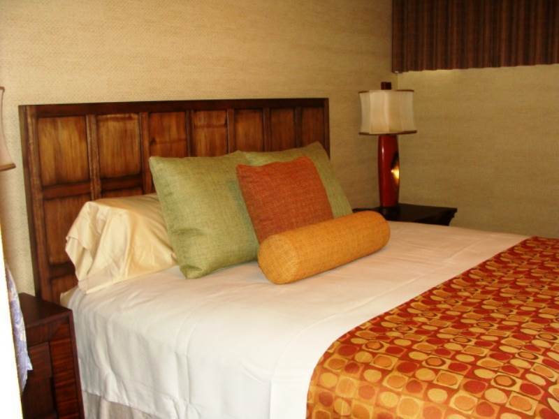 Aparthotel Kahana Reef By Maui And 3*