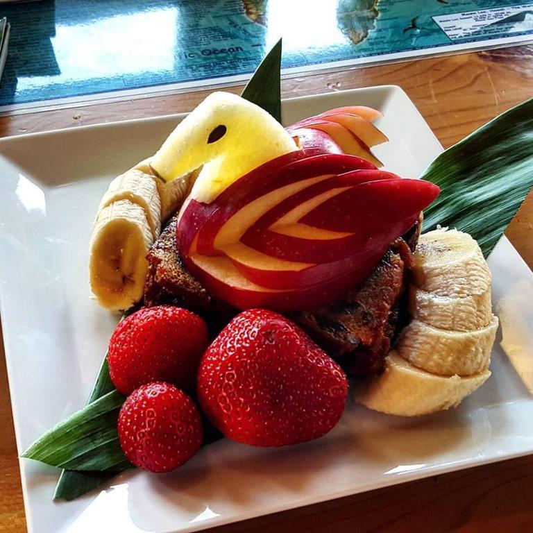 Hale Hualalai 3* Kailua-Kona