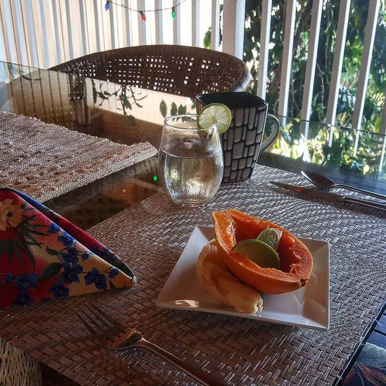 Hale Hualalai 3* Kailua-Kona