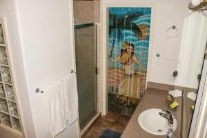Hale Hualalai Bed & Breakfast