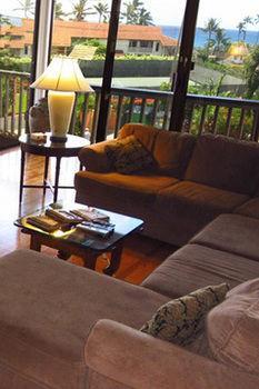 Hideaway Cove Poipu