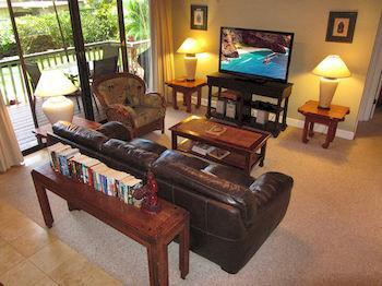 Hideaway Cove Poipu Holiday home *