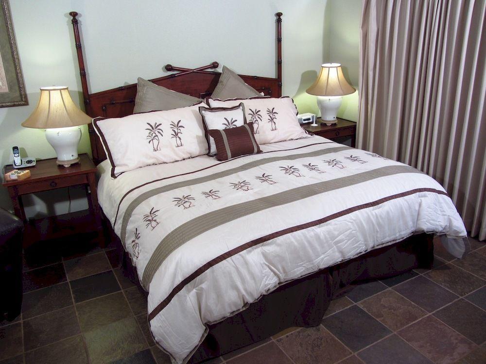 Hideaway Cove Poipu Holiday home