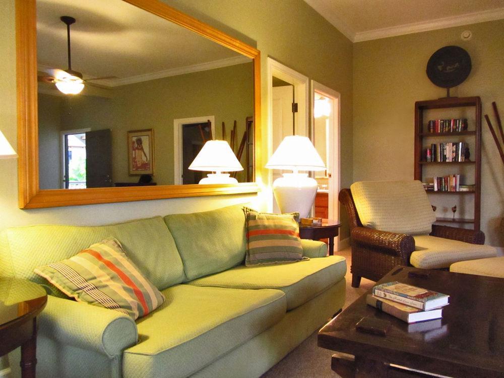 Hideaway Cove Poipu Holiday home Koloa
