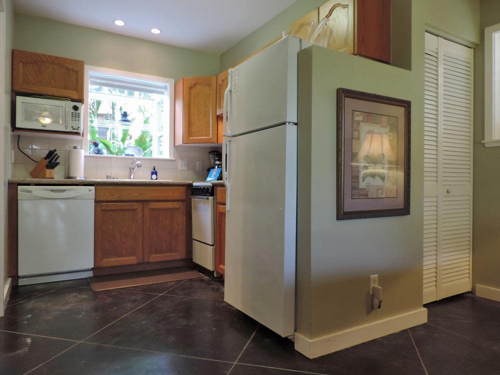 Hideaway Cove Poipu Holiday home Koloa