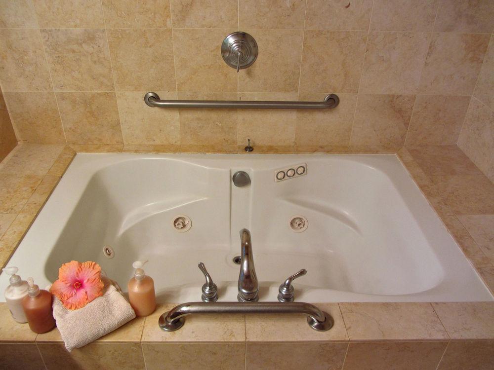 Holiday home Hideaway Cove Poipu Koloa