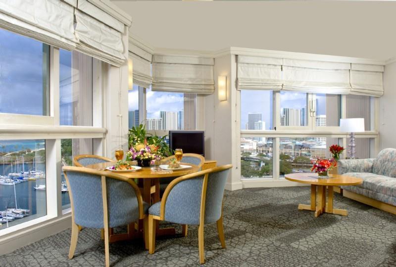 Hotel Waikiki