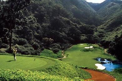 Sensei Lanai, A Four Seasons (adults Only) Lanai City