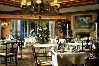 Sensei Lanai, A Four Seasons (adults Only) 5* Lanai City