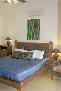 Ho'oilo House Bed & Breakfast 4*