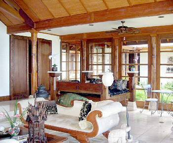 Bed & Breakfast Ho'oilo House