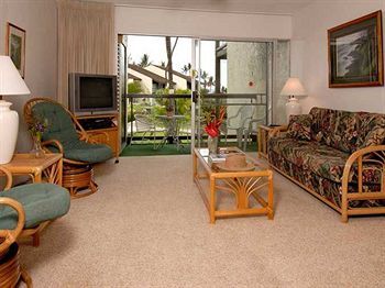 Hale Kamaole
