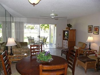 Aparthotel Hale Kamaole