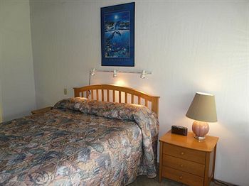 Aparthotel Hale Kamaole 3*