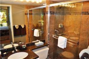 Maui Banyan Vacation Club 3* Wailea (Maui)