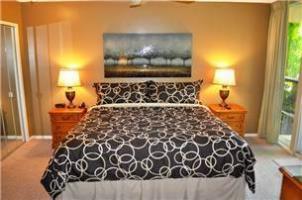 Maui Banyan Vacation Club 3*