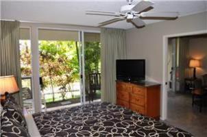 Maui Banyan Vacation Club