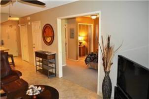 Maui Banyan Vacation Club Aparthotel 3*