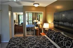 Maui Banyan Vacation Club Aparthotel
