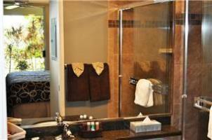 Maui Banyan Vacation Club Aparthotel 3*