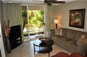 Maui Banyan Vacation Club 3* Wailea (Maui)