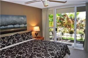 Maui Banyan Vacation Club Aparthotel Wailea (Maui)