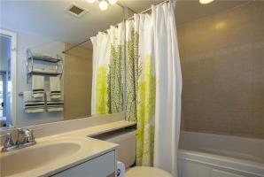 Aparthotel Maui Banyan Vacation Club 3*
