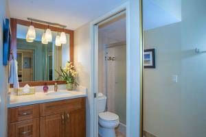 Maui Banyan Vacation Club 3*