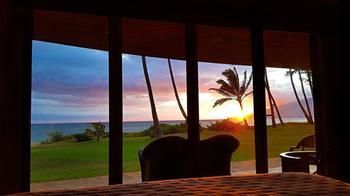 Aloha Kihei
