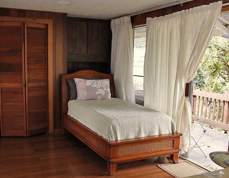 Shaka Shak Guest house 4*