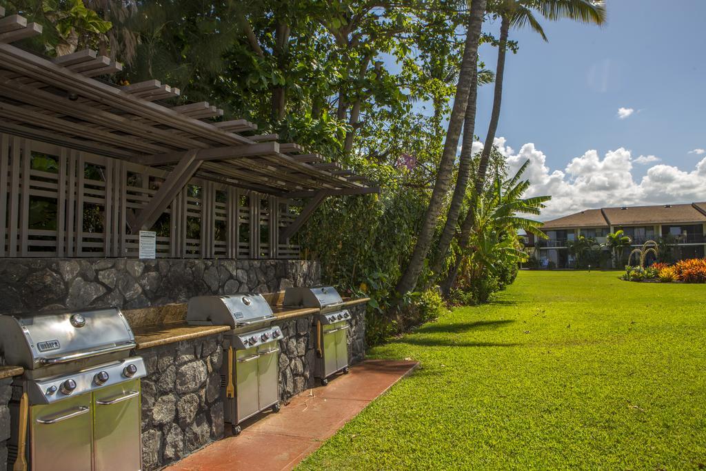 Beautiful 2 Bedroom With Panoramic Ocean Views | Oceanfront *