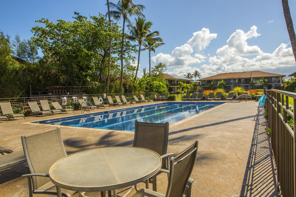 Beautiful 2 Bedroom With Panoramic Ocean Views | Oceanfront