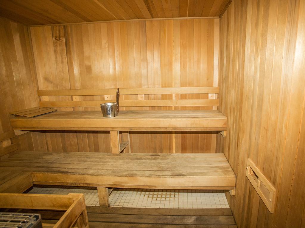 Beautiful 1br At Ali'i Kai, South With Ocean Views, Wi-fi, Split Ac, Parking Apartment *